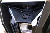 Polaris RZR Pro R Volt Rear Bumper