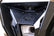 Polaris RZR Pro R Volt Rear Bumper