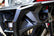 Polaris RZR Pro R Volt Rear Bumper
