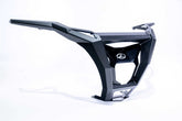 Polaris RZR Pro R Volt Rear Bumper