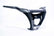Polaris RZR Pro R Volt Rear Bumper