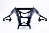Polaris RZR Pro R Volt Rear Bumper