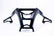 Polaris RZR Pro R Volt Rear Bumper