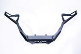 Polaris RZR Pro R Volt Rear Bumper