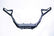 Polaris RZR Pro R Volt Rear Bumper