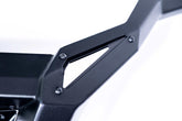Polaris RZR Pro R Volt Rear Bumper