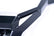 Polaris RZR Pro R Volt Rear Bumper