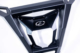 Polaris RZR Pro R Volt Rear Bumper