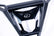 Polaris RZR Pro R Volt Rear Bumper