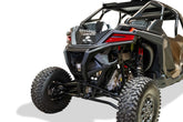 Polaris RZR Pro R Volt Rear Bumper
