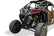 Polaris RZR Pro R Volt Rear Bumper