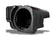 Polaris RZR Pro Rear Seat 10" Subwoofer-Enclosure SSV Works