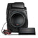 Polaris RZR Pro Ride Command (2020-2024) Under Dash 10" Subwoofer Enclosure SSV Works