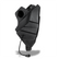 Polaris RZR Pro Ride Command (2020-2024) Under Dash 10" Subwoofer Enclosure SSV Works