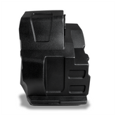 Polaris RZR Pro Ride Command (2020-2024) Under Dash 10" Subwoofer Enclosure SSV Works