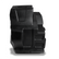 Polaris RZR Pro Ride Command (2020-2024) Under Dash 10" Subwoofer Enclosure SSV Works