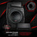 Polaris RZR Pro Ride Command (2020-2024) Under Dash 10" Subwoofer Enclosure SSV Works