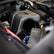 Polaris RZR Pro Ride Command (2020-2024) Under Dash 10" Subwoofer Enclosure SSV Works