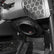 Polaris RZR Pro Ride Command (2020-2024) V-Spec 5 Speaker System SSV Works