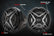 Polaris RZR Pro Ride Command (2021-2024) 8" Cage Mount Speaker Pods SSV Works
