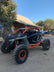 Polaris RZR Pro S 2-Seat Roll Cage L&W Fab