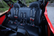 Polaris RZR Pro S (2025+) Rear Bench Seat with Harnesses UTVMA
