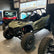 Polaris RZR Pro S / Pro XP (2025+) Vented Glass Windshield Bent Metal Off-Road