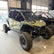 Polaris RZR Pro S / Pro XP (2025+) Vented Glass Windshield Bent Metal Off-Road