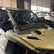 Polaris RZR Pro S / Pro XP (2025+) Vented Glass Windshield Bent Metal Off-Road