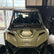 Polaris RZR Pro S / Pro XP (2025+) Vented Glass Windshield Bent Metal Off-Road