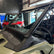 Polaris RZR Pro S / Pro XP (2025+) Vented Glass Windshield Bent Metal Off-Road