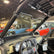 Polaris RZR Pro S / Pro XP (2025+) Vented Glass Windshield Bent Metal Off-Road