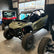 Polaris RZR Pro S / Pro XP (2025+) Vented Glass Windshield Bent Metal Off-Road