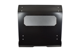 Polaris RZR Pro S / Pro XP / Turbo R 2-Seat Aluminum Roof with Sunroof Moto Armor