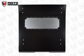 Polaris RZR Pro S / Pro XP / Turbo R 2-Seat Aluminum Roof with Sunroof Moto Armor