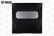 Polaris RZR Pro S / Pro XP / Turbo R 2-Seat Aluminum Roof with Sunroof Moto Armor