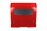 Polaris RZR Pro S / Pro XP / Turbo R 2-Seat Aluminum Roof with Sunroof Moto Armor