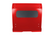 Polaris RZR Pro S / Pro XP / Turbo R 2-Seat Aluminum Roof with Sunroof Moto Armor