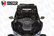 Polaris RZR Pro S / Pro XP / Turbo R 2-Seat Aluminum Roof with Sunroof Moto Armor