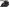 Polaris RZR Pro S / Pro XP / Turbo R 2-Seat Aluminum Roof with Sunroof Moto Armor