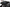 Polaris RZR Pro S / Pro XP / Turbo R 2-Seat Aluminum Roof with Sunroof Moto Armor