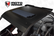 Polaris RZR Pro S / Pro XP / Turbo R 2-Seat Aluminum Roof with Sunroof Moto Armor