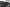 Polaris RZR Pro S / Pro XP / Turbo R 2-Seat Aluminum Roof with Sunroof Moto Armor