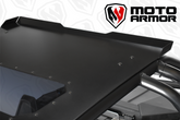 Polaris RZR Pro S / Pro XP / Turbo R 2-Seat Aluminum Roof with Sunroof Moto Armor