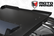 Polaris RZR Pro S / Pro XP / Turbo R 2-Seat Aluminum Roof with Sunroof Moto Armor