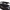Polaris RZR Pro S / Pro XP / Turbo R 4-Seat Aluminum Roof with Sunroof Moto Armor