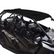 Polaris RZR Pro S / Pro XP / Turbo R 4-Seat Aluminum Roof with Sunroof Moto Armor
