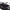 Polaris RZR Pro S / Pro XP / Turbo R 4-Seat Aluminum Roof with Sunroof Moto Armor