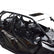 Polaris RZR Pro S / Pro XP / Turbo R 4-Seat Aluminum Roof with Sunroof Moto Armor