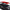 Polaris RZR Pro S / Pro XP / Turbo R 4-Seat Aluminum Roof with Sunroof Moto Armor